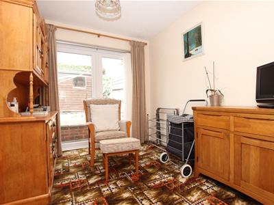 Picture 7